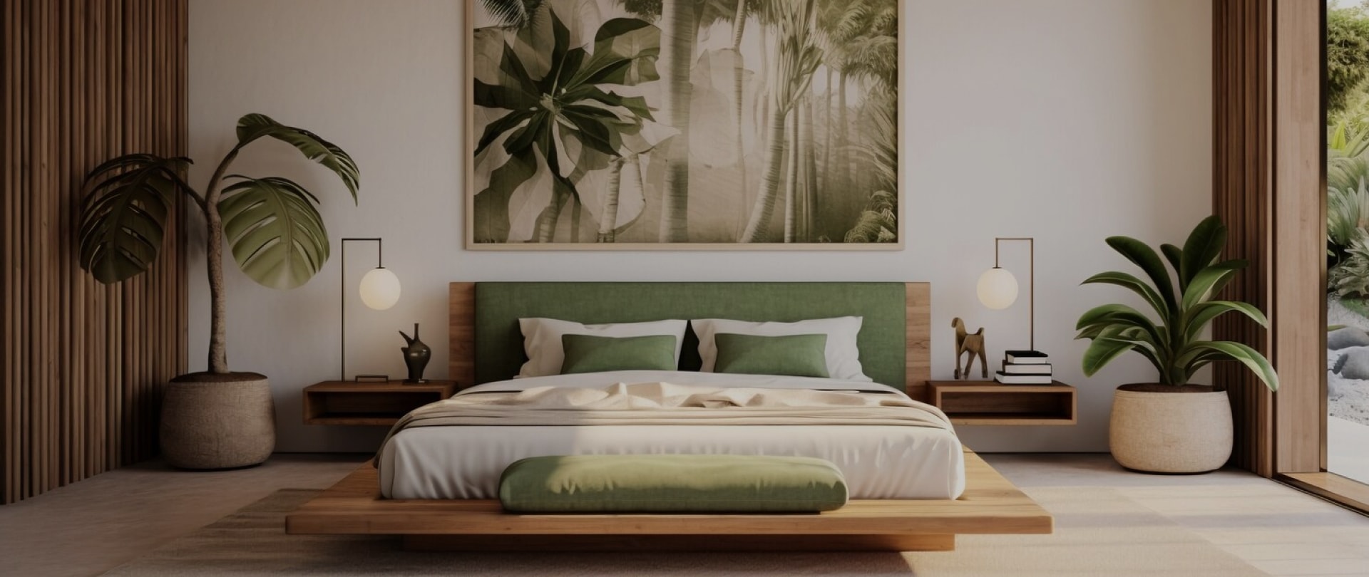 Мы знаем все о комфортном сне