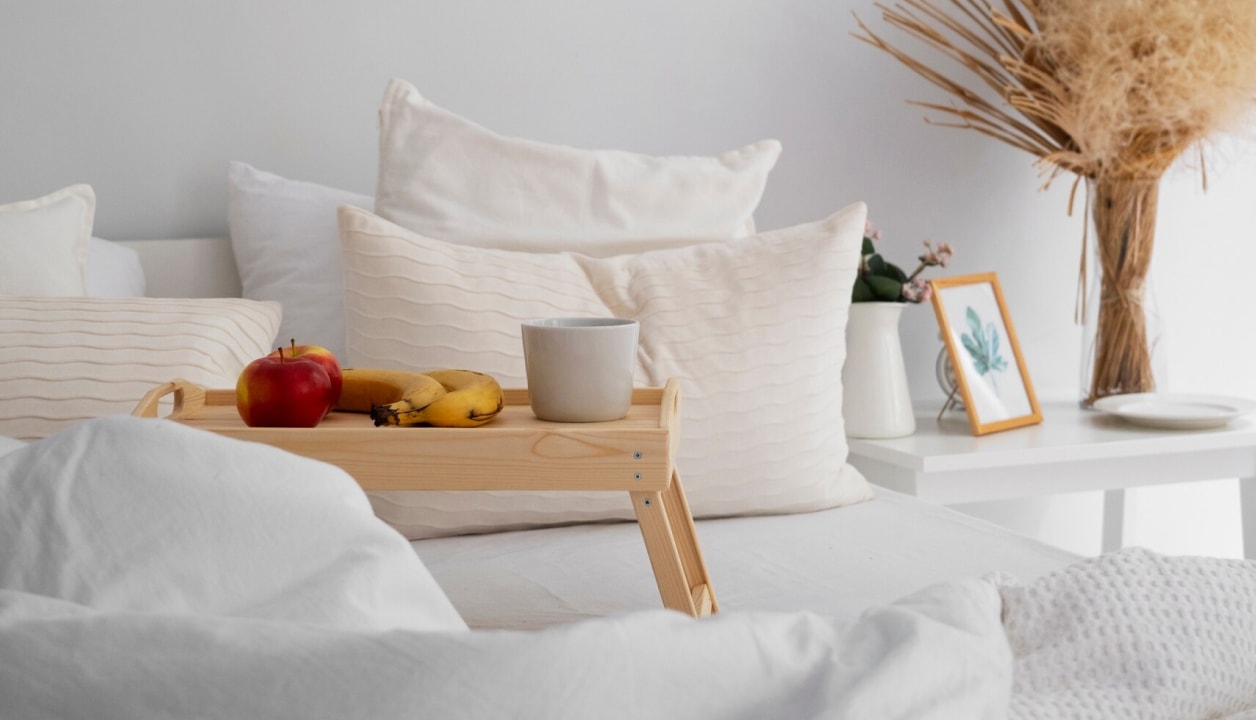 Как мы работаем