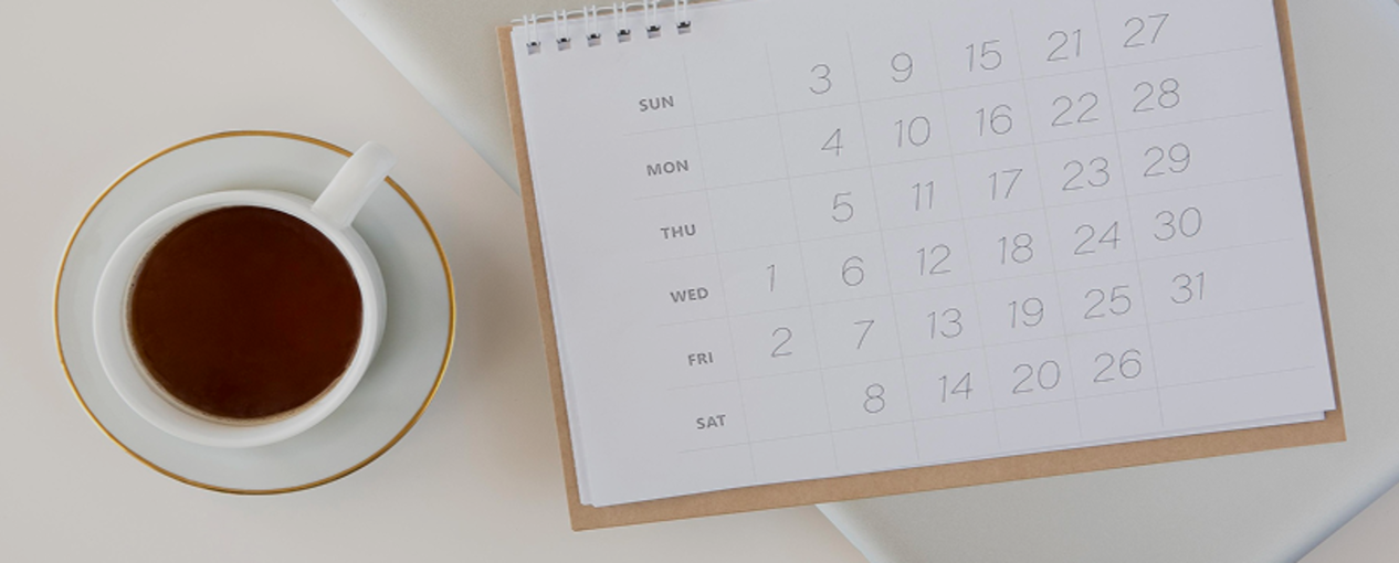 График работы 6/1