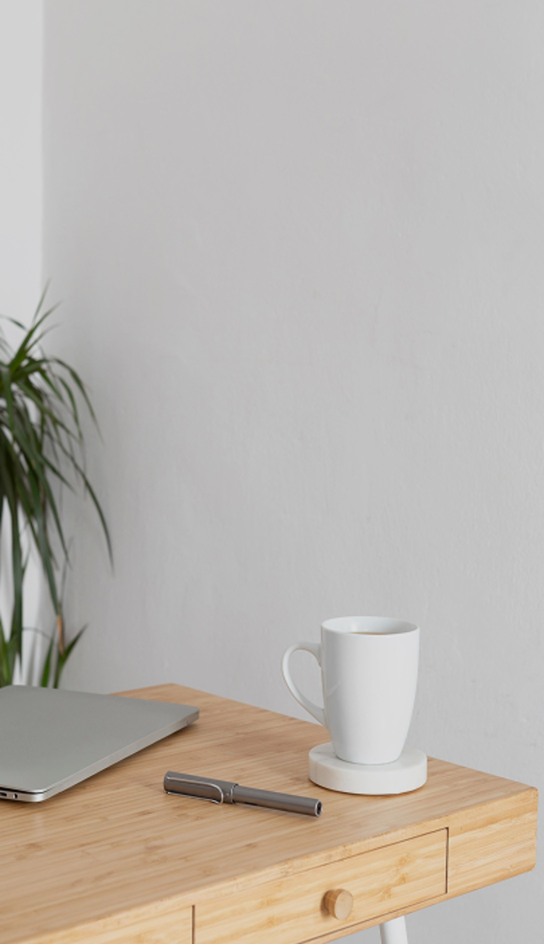 Бесплатное обучение