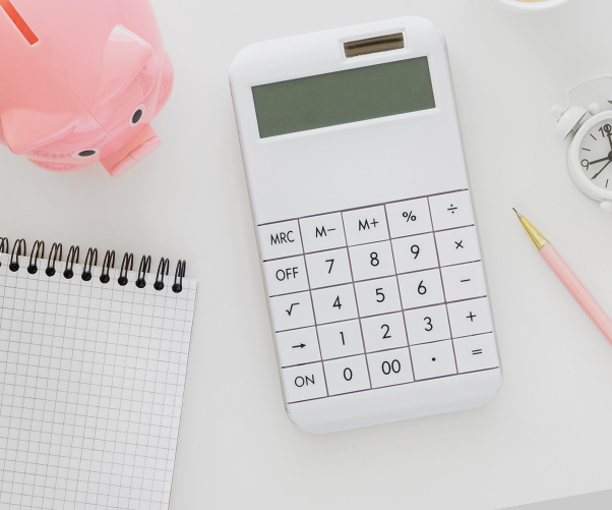 Стабильный доход