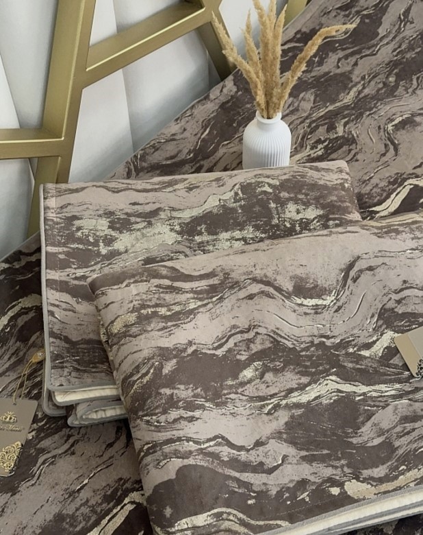 Дивандеки и сидушки 