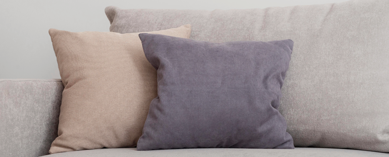 Корпоративные скидки