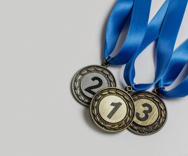 Мероприятия и программы мотивации