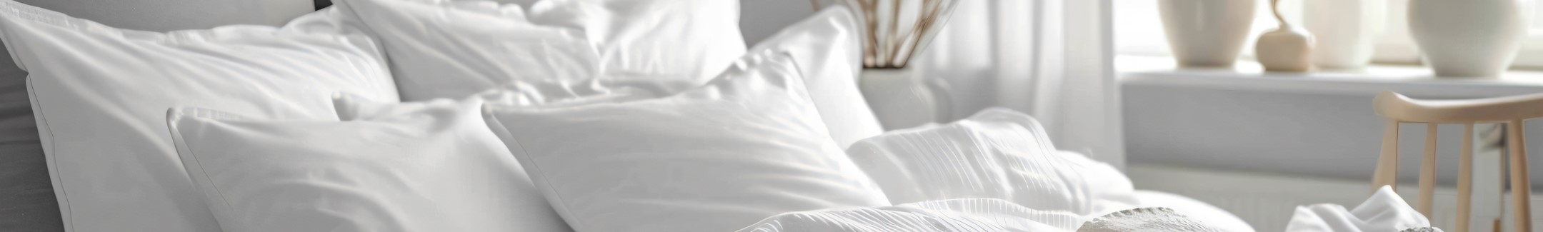 Наматрасники