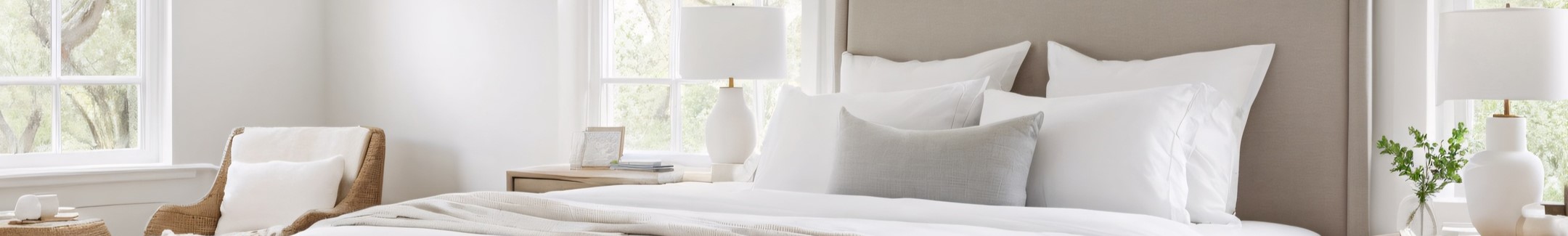 Комплекты белья с готовым одеялом