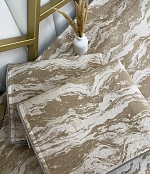 Дивандек "Miss Mari" Милли, Золотой