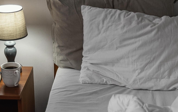 Как выбрать постельное белье и текстиль для дома