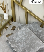 Дивандек "Miss Mari" Бетти, Графит