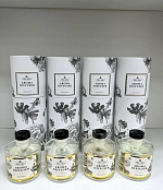 Ароматический диффузор, Бамбук белый чай