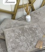 Дивандек "Miss Mari" Бетти, Бежевый