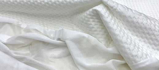 Наматрасники