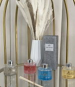 Ароматический диффузор, Английская груша