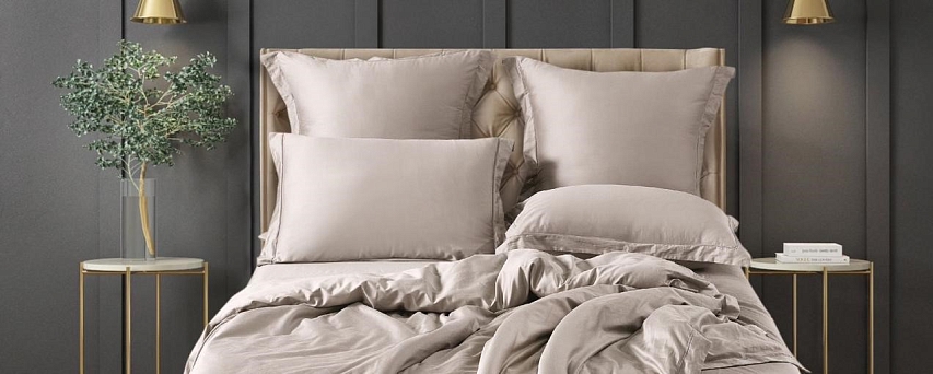 Коллекция «Каир»