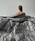 Одеяло Testo 3D алоэвера