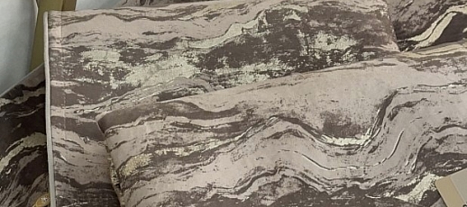 Дивандеки и сидушки 