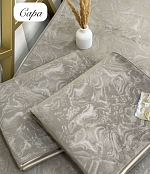 Дивандек "Miss Mari" Сара, Бежевый