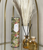 Ароматический диффузор, Лемонграс Н50