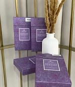 Ароматическое саше, Лаванда