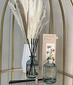 Ароматический диффузор, Блубел R21-320