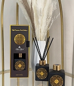 Ароматический диффузор, Лайм Мальдивский кокос