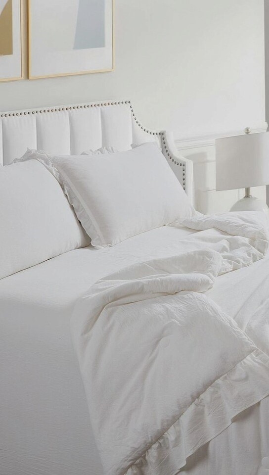 Комплекты белья с готовым одеялом